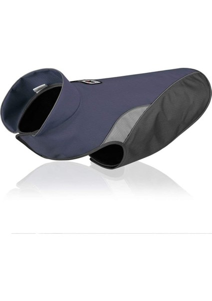 Sonbahar ve Kış Köpek Palto Lacivert-Xs (Yurt Dışından)