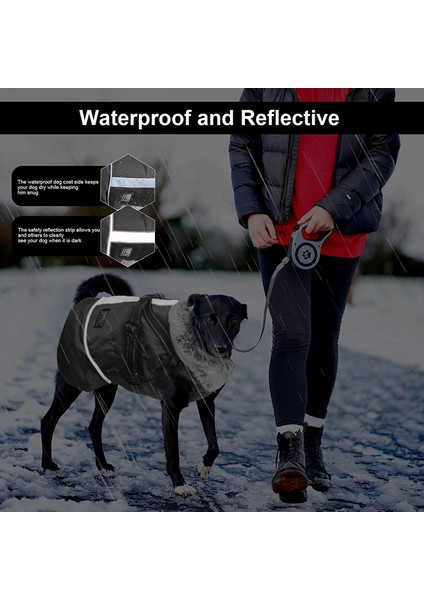 Dog Isıtıcı Siyah-L (Yurt Dışından) fiyatları