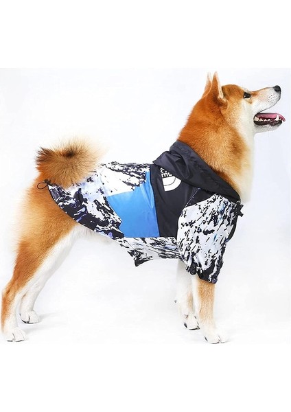 Durdurucu Kaldırıcı (M) (Yurt Dışından)