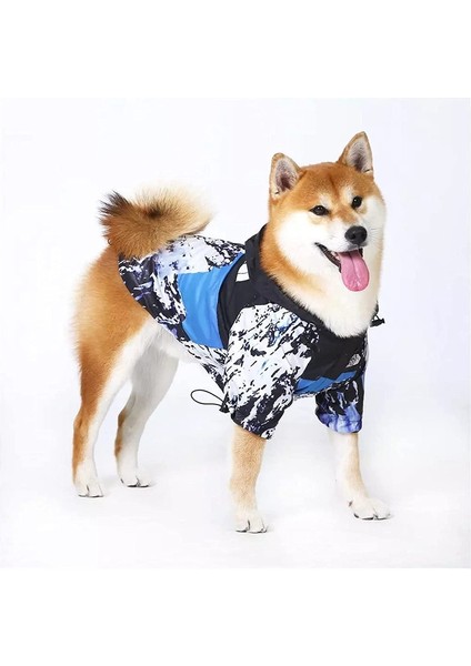 Durdurucu Kaldırıcı (M) (Yurt Dışından) modelleri