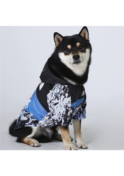 Durdurucu Kaldırıcı (M) (Yurt Dışından) fırsatları