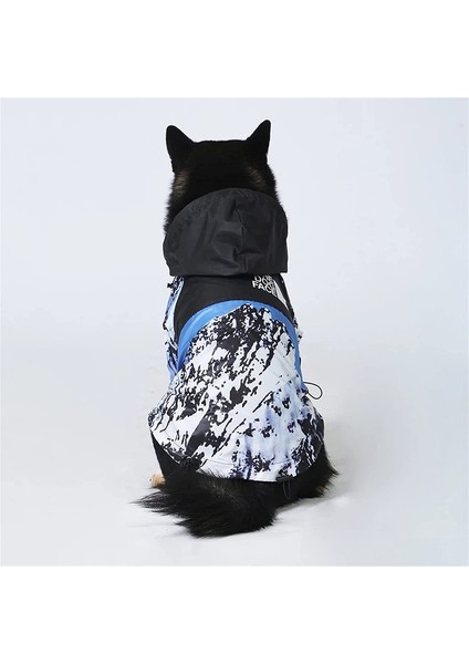 Durdurucu Kaldırıcı (M) (Yurt Dışından) indirimleri