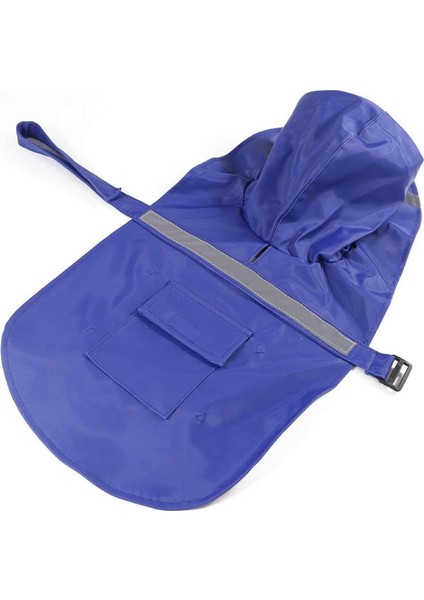 Pet Mackintosh (Xs Koyu Mavi) (Yurt Dışından) modelleri