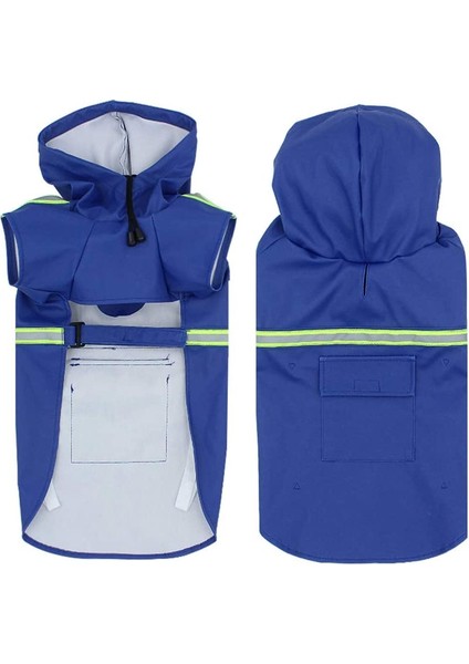 Pet Panço Blue-S (Yurt Dışından) modelleri