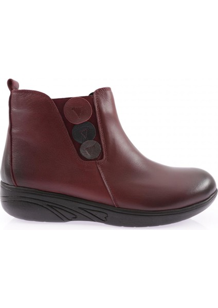 2710-22K Kadin Sneakers Bot