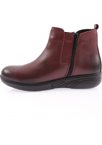 2710-22K Kadin Sneakers Bot modelleri
