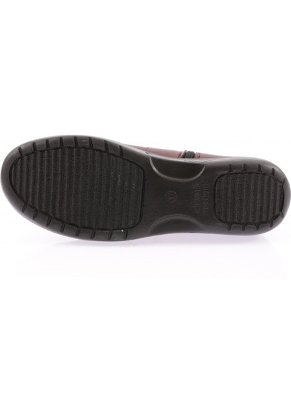 2710-22K Kadin Sneakers Bot indirimleri