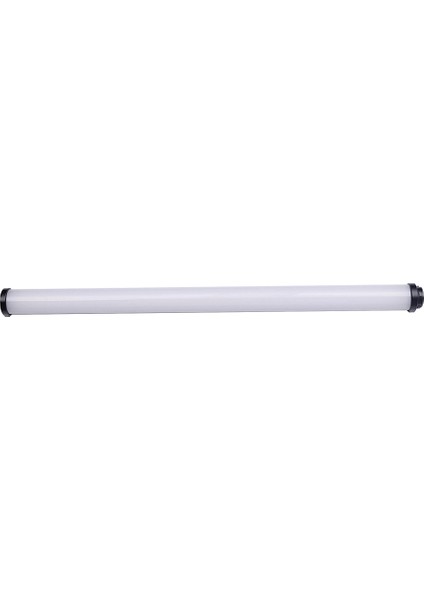 Amaran T4C Rgb Tube LED