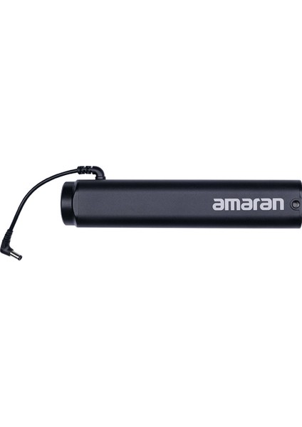 Amaran T4C Rgb Tube LED