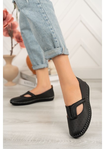 Pedli Pencereli Kadın Ayakkabı1010 modelleri