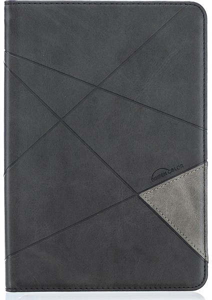 Samsung Galaxy Tab S7 T870 Deri Kılıf Için (Yurt Dışından) fiyatları