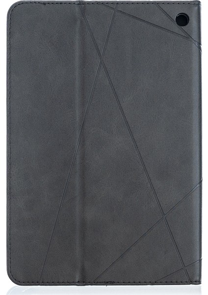 Samsung Galaxy Tab S7 T870 Deri Kılıf Için (Yurt Dışından) modelleri