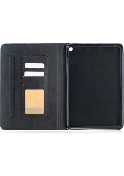 Samsung Galaxy Tab S7 T870 Deri Kılıf Için (Yurt Dışından) fırsatları