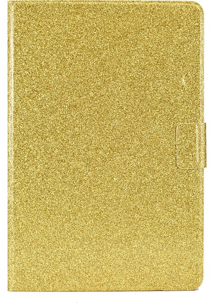 Samsung Galaxy Tab S8 / S7 Için Glitter Toz Kılıfı (Yurt Dışından) fiyatları
