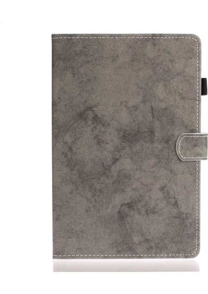 Mermer Kumaş Davası Grey (Yurt Dışından) fiyatları