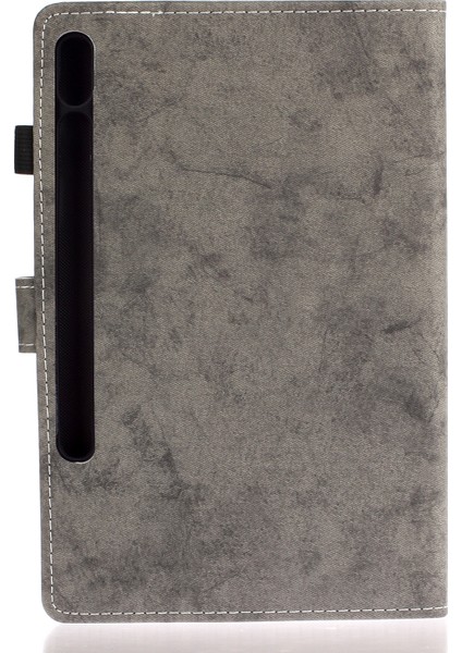 Mermer Kumaş Davası Grey (Yurt Dışından) modelleri