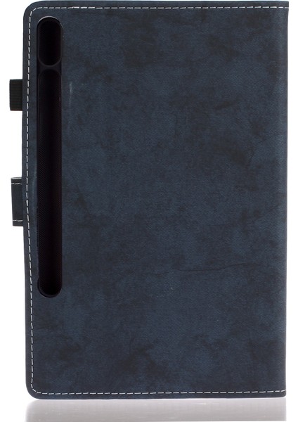 Mermer Kumaş Davası Dark Blue (Yurt Dışından) modelleri