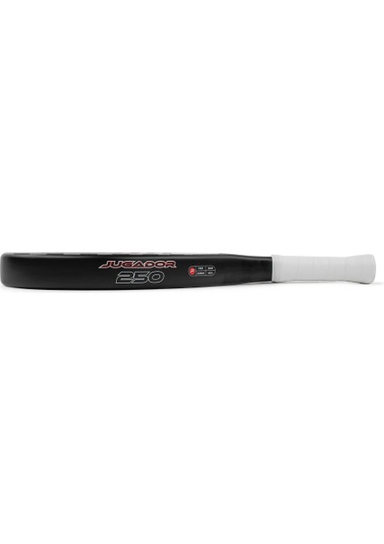 P2I340010 Padel Raket Jugador 250 fiyatları