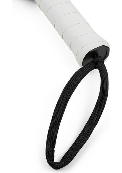 P2I340010 Padel Raket Jugador 250 fırsatları