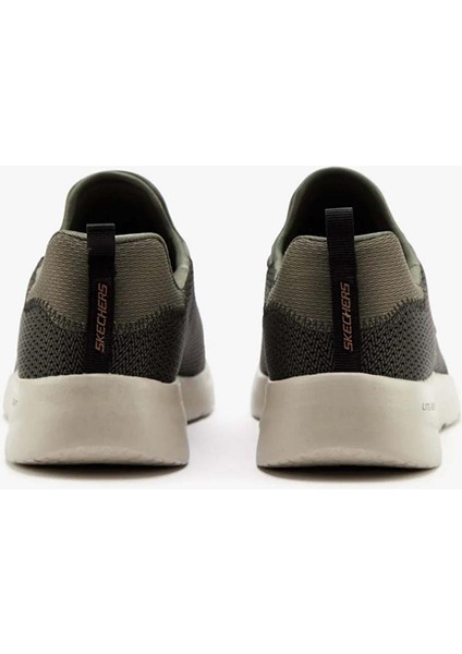 Olv Dynamıght 2.0 Erkek Spor Ayakkabı - 894114TK fırsatları