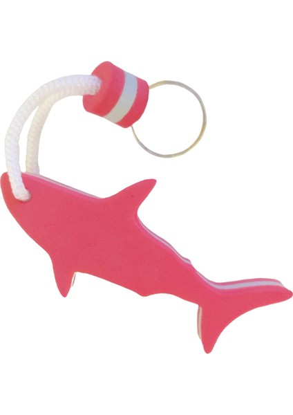 4 Float Keyrings Pack Of Dış Havada Sörf Için 2x Kırmızı ve 2x Siyah (Yurt Dışından) fiyatları