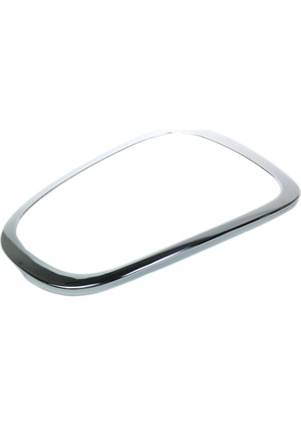 Araba Arka Kuyruk Işık Lambası Kapağı 3 F56 Için 57 51712285496 (Yurt Dışından)