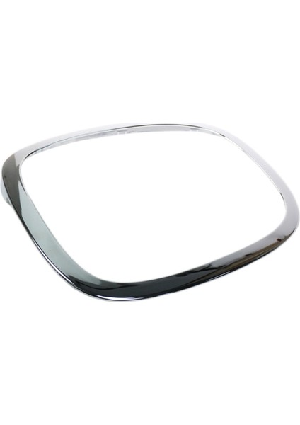 Araba Arka Kuyruk Işık Lambası Kapağı 3 F56 Için 57 51712285496 (Yurt Dışından) fiyatları