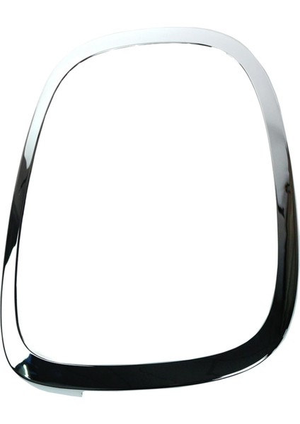 Araba Arka Kuyruk Işık Lambası Kapağı 3 F56 Için 57 51712285496 (Yurt Dışından) fırsatları