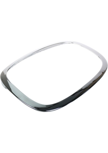 Araba Arka Kuyruk Işık Lambası Kapağı 3 F56 Için 57 51712285496 (Yurt Dışından) indirimleri