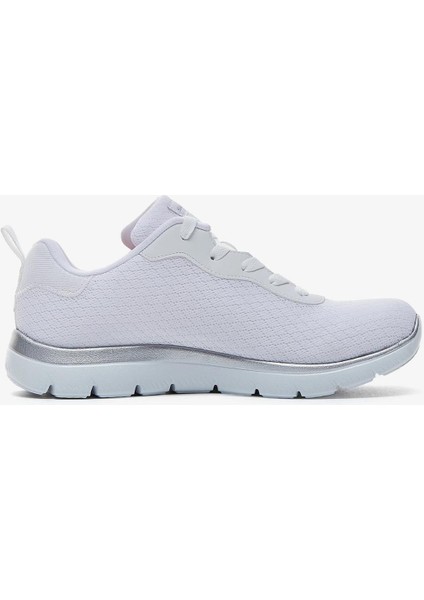 Wsl Summıts Kadın Spor Ayakkabı - 88888316TK fiyatları