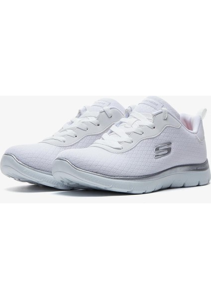 Wsl Summıts Kadın Spor Ayakkabı - 88888316TK modelleri