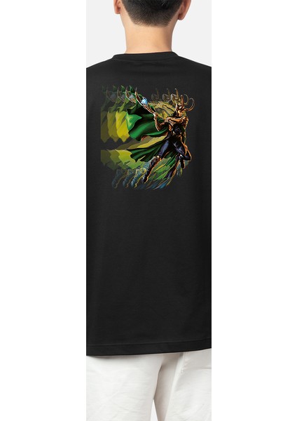 Weddey-S Oversize Ninja Turtles