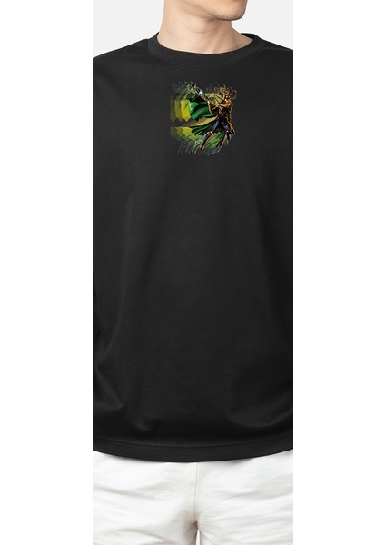 Weddey-S Oversize Ninja Turtles
