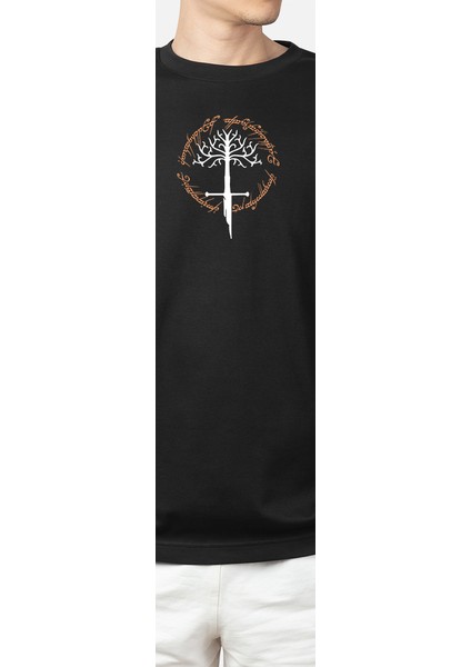 Weddey-Xl Oversize Yüzüklerin Efendisi fırsatları