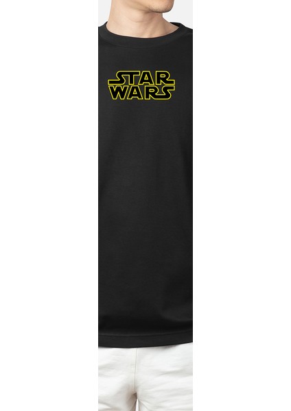 Weddey-Xl Oversize Star Wars fırsatları
