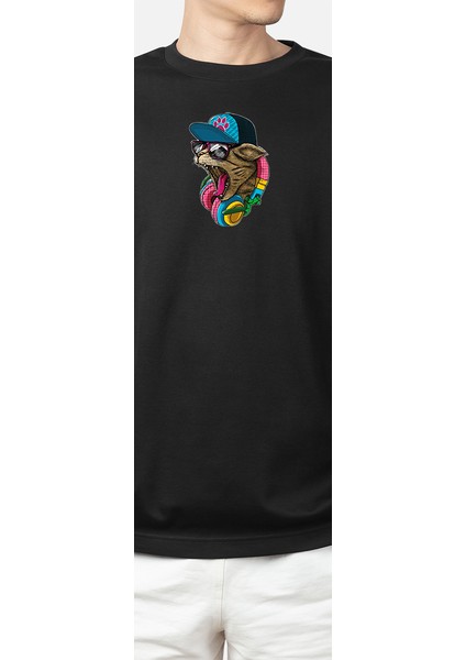 Weddey-L Oversize Catphone Müzik fiyatları