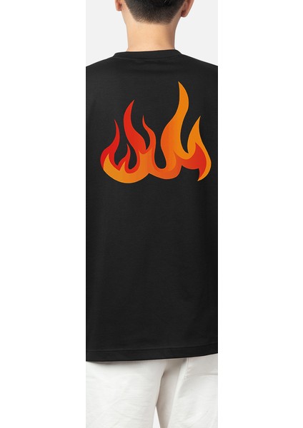 Weddey-M Oversize Angel fiyatları