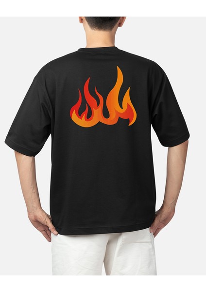 Weddey-M Oversize Angel modelleri