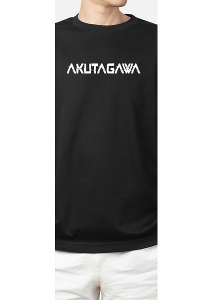 Weddey-S Oversize Akutagawa fırsatları