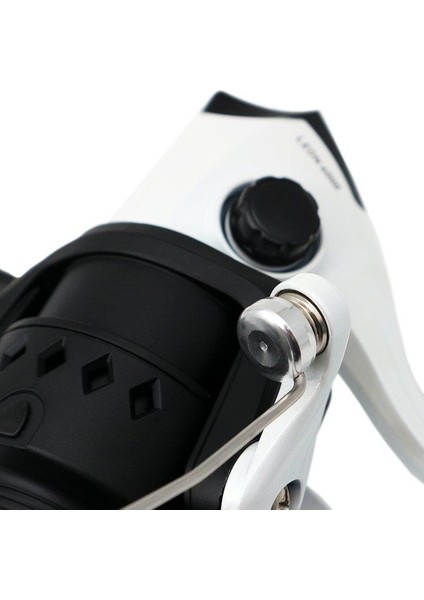 Dft Leon 4000 1 Bb Olta Makinesi