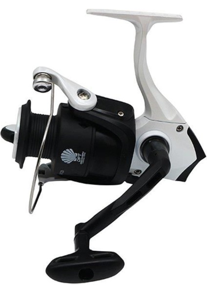 Dft Leon 4000 1 Bb Olta Makinesi fiyatları