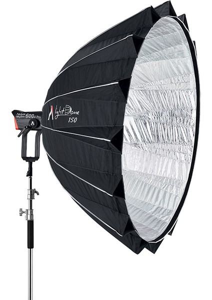 Light Dome 150