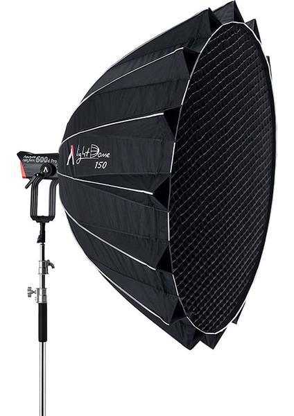 Light Dome 150