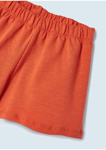 3217 Kız Çocuk Şortlu Alt-Üst Takım10 fırsatları