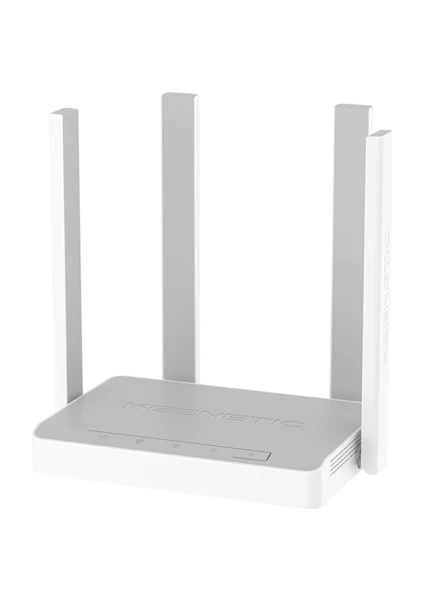 Runner 4g N300 Mesh Wi-Fi 4g Sım Kart Takılabilen 4-Port Modem Router