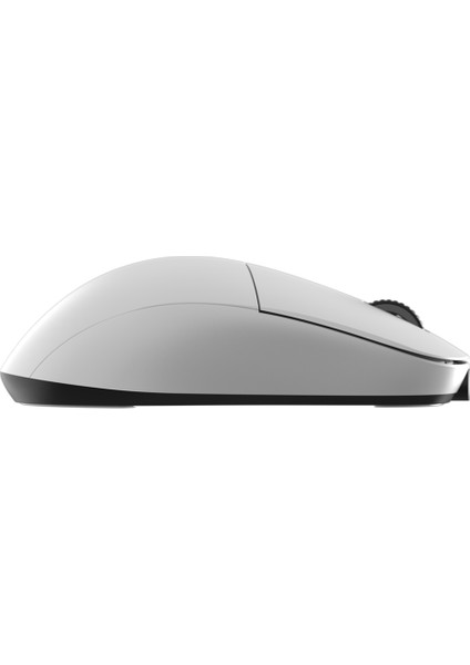 XM2WE Kablosuz Oyuncu Mouse - Beyaz