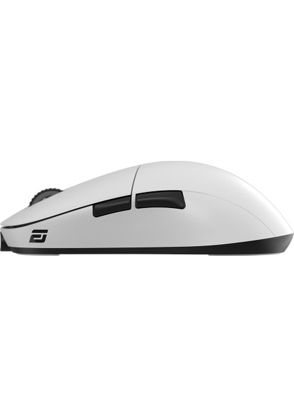 XM2WE Kablosuz Oyuncu Mouse - Beyaz