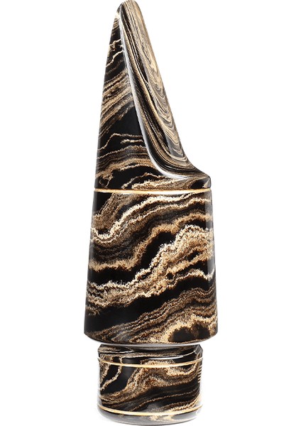 Select Jazz D8M Marble Alto Saksafon Beki