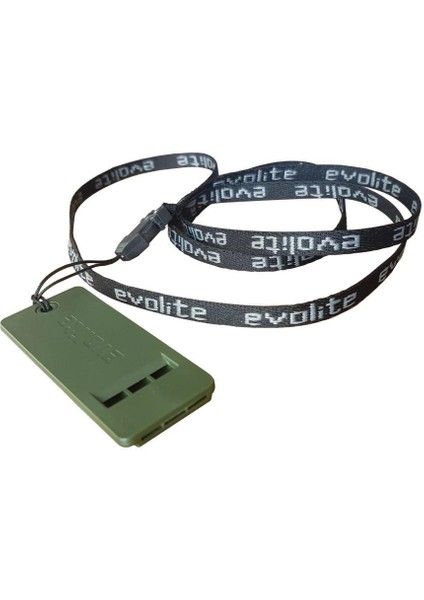 Rescue 126 Db Deprem Düdüğü fırsatları