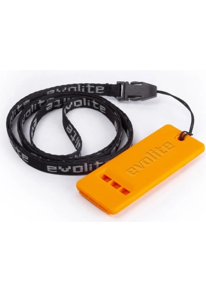 Rescue 126 Db Deprem Düdüğü indirimleri